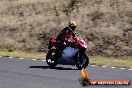 Champions Ride Day Broadford 29 01 2011 Part 1 - _5SH7624