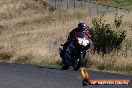 Champions Ride Day Broadford 29 01 2011 Part 1 - _5SH7635