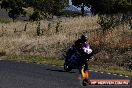 Champions Ride Day Broadford 29 01 2011 Part 1 - _5SH7638