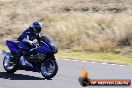 Champions Ride Day Broadford 29 01 2011 Part 1 - _5SH7652