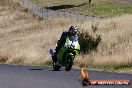 Champions Ride Day Broadford 29 01 2011 Part 1 - _5SH7672