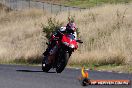 Champions Ride Day Broadford 29 01 2011 Part 1 - _5SH7678