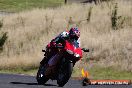 Champions Ride Day Broadford 29 01 2011 Part 1 - _5SH7679