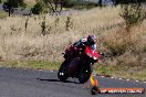 Champions Ride Day Broadford 29 01 2011 Part 1 - _5SH7680