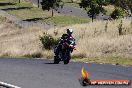 Champions Ride Day Broadford 29 01 2011 Part 1 - _5SH7682