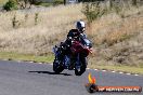 Champions Ride Day Broadford 29 01 2011 Part 1 - _5SH7684
