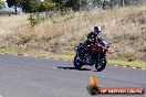 Champions Ride Day Broadford 29 01 2011 Part 1 - _5SH7685