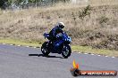 Champions Ride Day Broadford 29 01 2011 Part 1 - _5SH7694