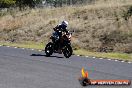 Champions Ride Day Broadford 29 01 2011 Part 1 - _5SH7703