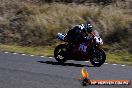 Champions Ride Day Broadford 29 01 2011 Part 1 - _5SH7706