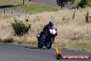 Champions Ride Day Broadford 29 01 2011 Part 1 - _5SH7711