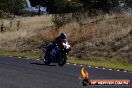 Champions Ride Day Broadford 29 01 2011 Part 1 - _5SH7713