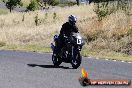 Champions Ride Day Broadford 29 01 2011 Part 1 - _5SH7724