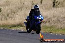 Champions Ride Day Broadford 29 01 2011 Part 1 - _5SH7739