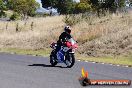 Champions Ride Day Broadford 29 01 2011 Part 1 - _5SH7757