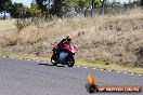 Champions Ride Day Broadford 29 01 2011 Part 1 - _5SH7774