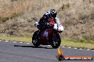 Champions Ride Day Broadford 29 01 2011 Part 1 - _5SH7777