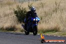 Champions Ride Day Broadford 29 01 2011 Part 1 - _5SH7799