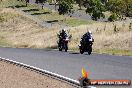 Champions Ride Day Broadford 29 01 2011 Part 1 - _5SH7804