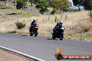 Champions Ride Day Broadford 29 01 2011 Part 1 - _5SH7805