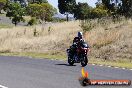 Champions Ride Day Broadford 29 01 2011 Part 1 - _5SH7806