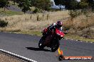 Champions Ride Day Broadford 29 01 2011 Part 1 - _5SH7811