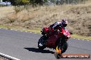 Champions Ride Day Broadford 29 01 2011 Part 1 - _5SH7812