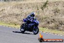 Champions Ride Day Broadford 29 01 2011 Part 1 - _5SH7825