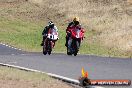 Champions Ride Day Broadford 29 01 2011 Part 1 - _5SH7829