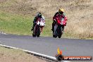 Champions Ride Day Broadford 29 01 2011 Part 1 - _5SH7830