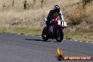Champions Ride Day Broadford 29 01 2011 Part 1 - _5SH7831