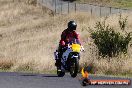 Champions Ride Day Broadford 29 01 2011 Part 1 - _5SH7841