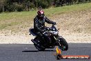 Champions Ride Day Broadford 29 01 2011 Part 1 - _5SH7854