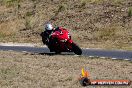 Champions Ride Day Broadford 29 01 2011 Part 1 - _5SH7925