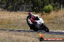 Champions Ride Day Broadford 29 01 2011 Part 1 - _5SH7934