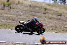 Champions Ride Day Broadford 29 01 2011 Part 1 - _5SH8015