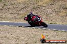 Champions Ride Day Broadford 29 01 2011 Part 1 - _5SH8036