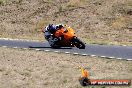 Champions Ride Day Broadford 29 01 2011 Part 1 - _5SH8084