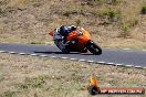 Champions Ride Day Broadford 29 01 2011 Part 1 - _5SH8085