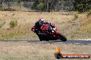 Champions Ride Day Broadford 29 01 2011 Part 1 - _5SH8115