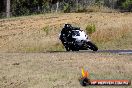 Champions Ride Day Broadford 29 01 2011 Part 1 - _5SH8124