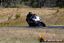 Champions Ride Day Broadford 29 01 2011 Part 1 - _5SH8125