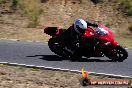 Champions Ride Day Broadford 29 01 2011 Part 1 - _5SH8167