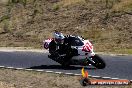Champions Ride Day Broadford 29 01 2011 Part 1 - _5SH8195