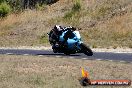 Champions Ride Day Broadford 29 01 2011 Part 1 - _5SH8273
