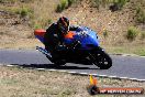 Champions Ride Day Broadford 29 01 2011 Part 1