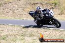 Champions Ride Day Broadford 29 01 2011 Part 2 - _5SH8426