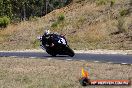 Champions Ride Day Broadford 29 01 2011 Part 2 - _5SH8431