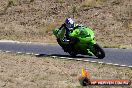 Champions Ride Day Broadford 29 01 2011 Part 2 - _5SH8473