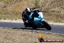 Champions Ride Day Broadford 29 01 2011 Part 2 - _5SH8530